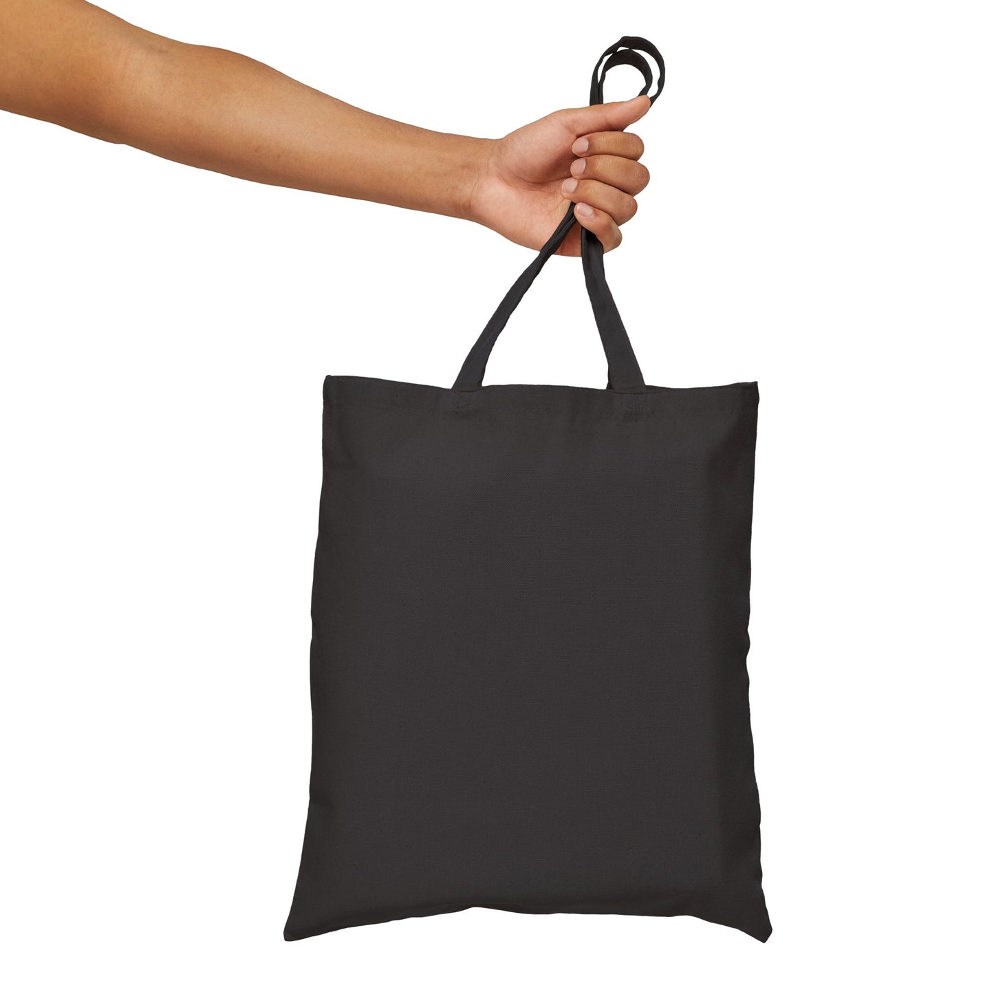 Fine Rich Auntie Tote Bag