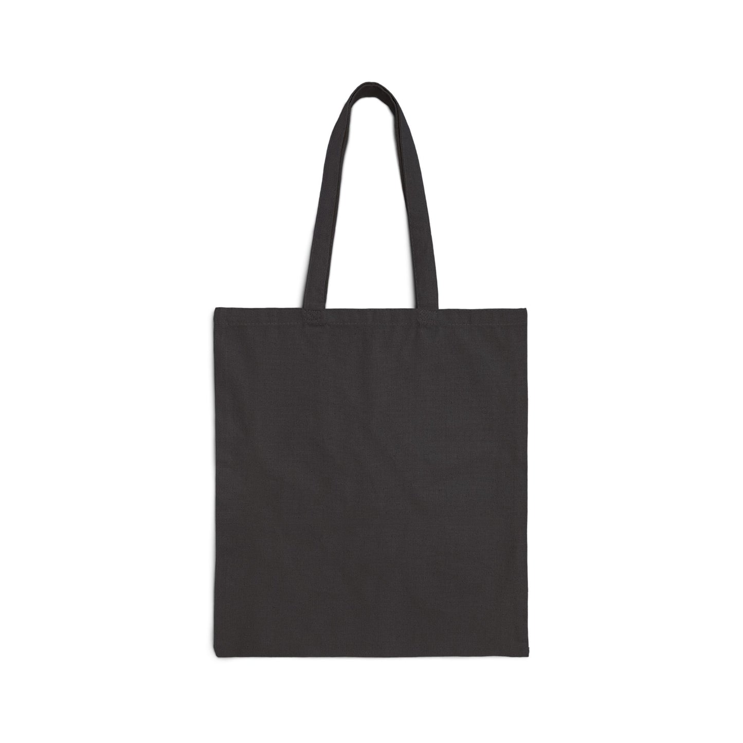 Fine Rich Auntie Tote Bag